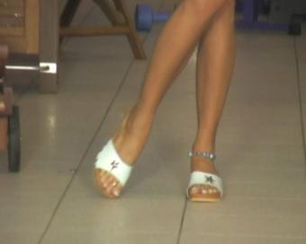 [Solo]Bikini-Heat.Com - Bf90