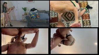 Robertacortes 24 06 2022 2499679956 Fucking My Friend Brett Tyler One Those My Really Hot Videos