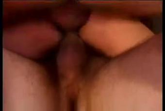 Mr Dick A Bologna
