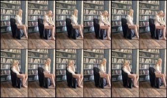 Nikki Hill 04 10 2021 2235424400 Backstage From Shooting Harry B 40 Tattoographer 41 Location Switzerland Bern 40 Part