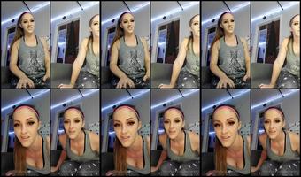 Terramizu 27 03 2021 2066558151 Instagram Live Stream With Queengialove