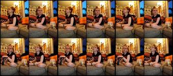 Rapunzelred 01 06 2021 2124368567 Stream Started At 06 01 2021 01 59 Am Trying A Different Setting Let Me Know If Connectio