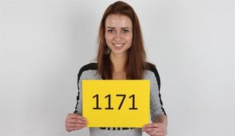 Veronika.171