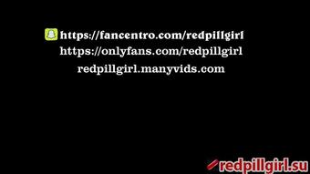Brothers Wife Seducing Me Redpillgirl - Xvideos