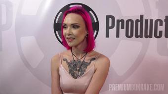 Pb_116_Daniela_Ray_1_Interview 02.12.2020