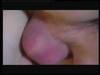 Lea De Mae - X Professionals Scene 1