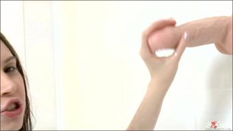 18Xgirls 1304506556 Lily Hd 1