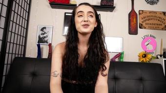 Bunny S Broadcast June