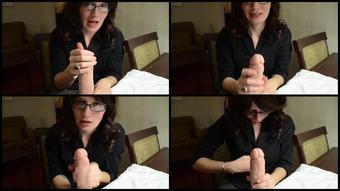 Bettie Bondage Doctors Orders