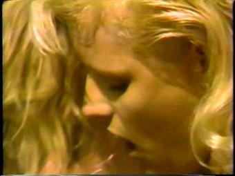 Sunstroke Scene 2
