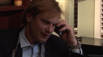110. The Babysitter Volume 5 - Scene 4_1080P