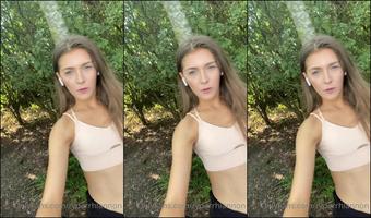 Ryderrhiannon 2020 684011269 Here The Outdoor Wee Wee Sorry About That