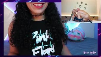 My top favorite videos 😍 AGATHA DOLLY
