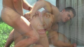 [Clips4Sale.Com]Straightconversion