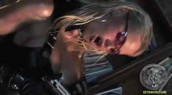 Resident Evil