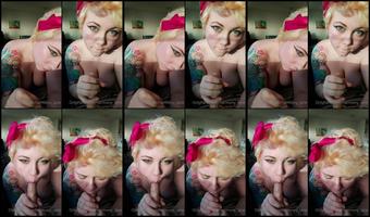 Harmony Lane 17 12 2020 1468021888 We X27 Re Sitting Together On The Couch And You Turn Rock Hard I Pull Down Your Pants And Beg