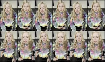 Jayshy 02 02 2021 2023104277 Happy Titty Tuesday