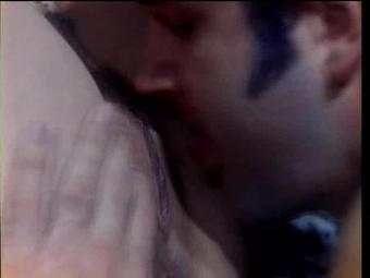 Inside Seka Scene 1