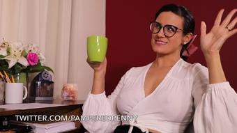 What I Like About Sissies - January 22, 2019