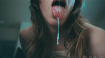 FREE - Hooking Up With The Physiotherapist - June 15, 2025