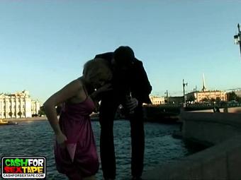 Alex & Eva-4