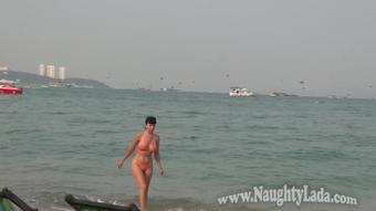 13-03-Beach-Day-P1-Mp4