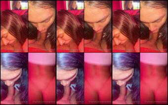 Darlyn0420 12 05 2022 2452344921 Que Rico Me Cogi Este Cliente Con Ese Guevito Yo Jugaba Con El