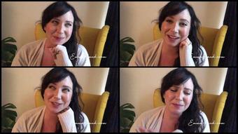 Emmadelight 20 10 2020 1089529801 Life Shenanigans Read At Your Own Risk P