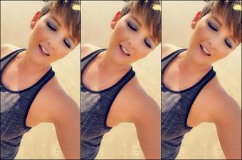 Hannahbrooks25 2020 216253307