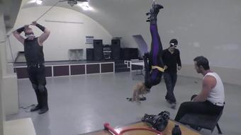 Bat Plan Failure