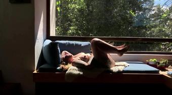Embermae - Miss You - 11 Inch Bbc And Pawg Hard Fuck_(Id_2345043)