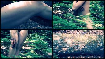 Neensever 16 09 2020 843371925 Naked In The Nature