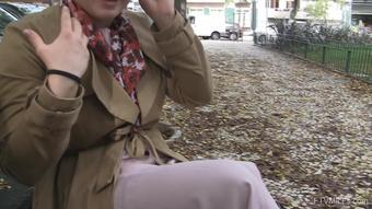 [Ftvmilfs.Com] Lili - Flirty Show-Off - Sexual Enthusiasm Sc 1 2019 Г.