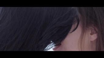 X-Art - 2015.03.09 Teal, Miu - Selfie Love [Les] 1080P