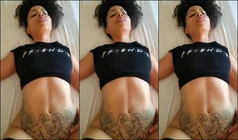Kittyvickie6 - Handheld Pov Fucking