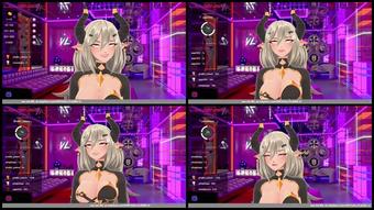 Virtuallylewd 21 08 2021 2199626766 Tonight X27 S Chaturbate Stream Everyone Else Will Get It On Pornhub On Wednesdayyyy