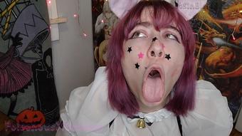 Begging For High Quality Thick Cum - Apr 13, 2023