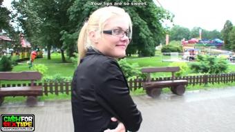Melena & Mike-2