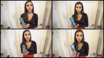 Gianna Diorxxx 20 03 2020 185680495 If You Havent Seen This Full 21 Minute Scene Tip 20 And Ill Send It To You 41 After You