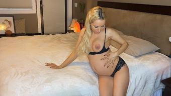 Your Pregnant Home Wrecker - December 23, 2019