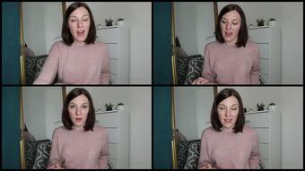 Misshanna 14 11 2019 86307011 This Week X27 S Task