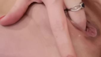 2019 102801935