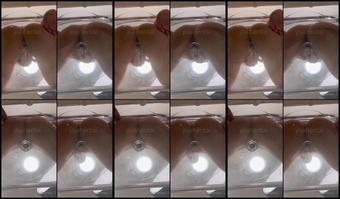 Video 103