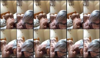 Juliepereirapt 10 10 2019 69861932 Ass Up Afternoon For Me Wana Come Play