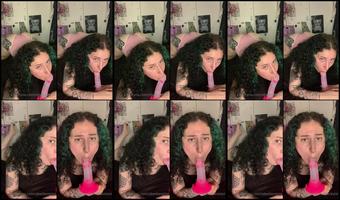 Obedientslxt 05 10 2020 1017587560 Who D Tag Team Me Just To See This View 41