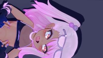 Fate Chloe.Von.Einzbern 5 Video