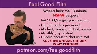 Gentle Loving Daddy Cuddles & Kisses You After a Bad Day (Audio Roleplay for Women)