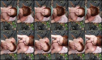 Ellie Zena 04 02 2020 130329446 Fellatio February Day 4