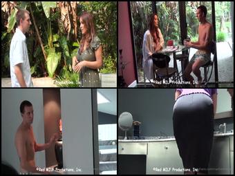 Rachelsteele 10 05 2022 2450508505 Best Friends Hot Mom Alex Visits Enjoy
