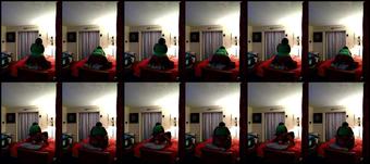 Bear Donk 26 01 2020 134725517 Stream Started At 01 26 2020 04 29 Am